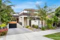 Property photo of 3/218 Kambrook Road Caulfield VIC 3162