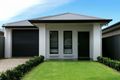 Property photo of 8A Charron Road Croydon Park SA 5008