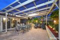 Property photo of 9 Jetty Place Heathridge WA 6027