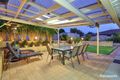 Property photo of 9 Jetty Place Heathridge WA 6027