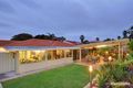 Property photo of 9 Jetty Place Heathridge WA 6027