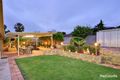 Property photo of 9 Jetty Place Heathridge WA 6027