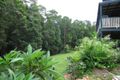 Property photo of 34 Maroochy Spring Drive Dulong QLD 4560