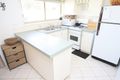 Property photo of 38 Centauri Circuit Cranebrook NSW 2749