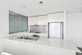 Property photo of 402/342-344 Bay Street Brighton-Le-Sands NSW 2216
