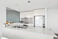 Property photo of 402/342-344 Bay Street Brighton-Le-Sands NSW 2216