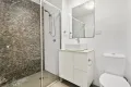 Property photo of 402/342-344 Bay Street Brighton-Le-Sands NSW 2216