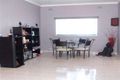 Property photo of 69 First Street Ashbury NSW 2193