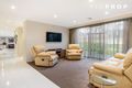 Property photo of 10 Airdrie Court Templestowe Lower VIC 3107