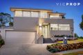 Property photo of 10 Airdrie Court Templestowe Lower VIC 3107