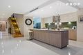 Property photo of 10 Airdrie Court Templestowe Lower VIC 3107