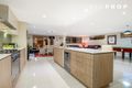 Property photo of 10 Airdrie Court Templestowe Lower VIC 3107