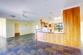 Property photo of 163 Mount Low Parkway Mount Low QLD 4818