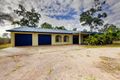 Property photo of 163 Mount Low Parkway Mount Low QLD 4818