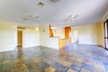Property photo of 163 Mount Low Parkway Mount Low QLD 4818