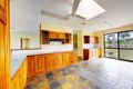 Property photo of 163 Mount Low Parkway Mount Low QLD 4818
