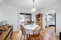 Property photo of 21 Saint James Circuit Heritage Park QLD 4118