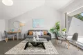 Property photo of 16/20 Close Street Canterbury NSW 2193