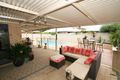 Property photo of 3 Osgood Way Baldivis WA 6171