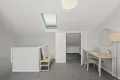 Property photo of 16/20 Close Street Canterbury NSW 2193