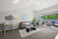 Property photo of 16/20 Close Street Canterbury NSW 2193