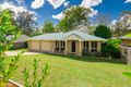Property photo of 25 Palma Rosa Drive Wulkuraka QLD 4305