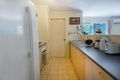 Property photo of 25 Palma Rosa Drive Wulkuraka QLD 4305