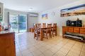 Property photo of 25 Palma Rosa Drive Wulkuraka QLD 4305