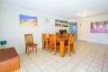 Property photo of 25 Palma Rosa Drive Wulkuraka QLD 4305