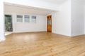 Property photo of 25 Quarrybylong Street Cessnock NSW 2325