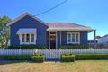 Property photo of 25 Quarrybylong Street Cessnock NSW 2325
