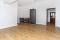 Property photo of 25 Quarrybylong Street Cessnock NSW 2325