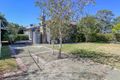 Property photo of 25 Quarrybylong Street Cessnock NSW 2325