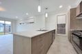 Property photo of 210 Arthur Allen Drive Bardia NSW 2565