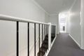 Property photo of 210 Arthur Allen Drive Bardia NSW 2565