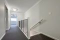 Property photo of 210 Arthur Allen Drive Bardia NSW 2565
