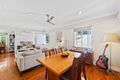 Property photo of 22 Clare Road Rocklea QLD 4106
