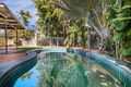Property photo of 9 Ambon Street Wagaman NT 0810