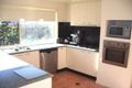 Property photo of 20 Cumberland Drive Mount Martha VIC 3934
