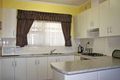 Property photo of 13 Second Avenue Klemzig SA 5087