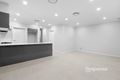 Property photo of 99 Edmund Street Grantham Farm NSW 2765