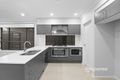 Property photo of 99 Edmund Street Grantham Farm NSW 2765