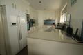 Property photo of 9/216 Marine Parade Labrador QLD 4215