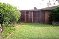 Property photo of 15 Green Street Banksia Beach QLD 4507