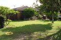 Property photo of 15 Green Street Banksia Beach QLD 4507