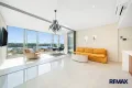 Property photo of 1201/18 Footbridge Boulevard Wentworth Point NSW 2127