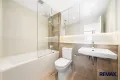 Property photo of 1201/18 Footbridge Boulevard Wentworth Point NSW 2127