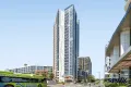 Property photo of 1201/18 Footbridge Boulevard Wentworth Point NSW 2127