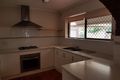 Property photo of 3 Marinna Court West Lakes SA 5021