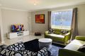 Property photo of 13 Milpera Road Green Point NSW 2251